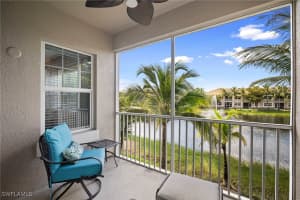 23520 Alamanda Drive, Estero, FL 34135 - MLS#225077125