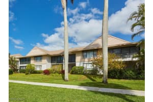 415 10th Avenue, Naples, FL 34102 - MLS#225077126