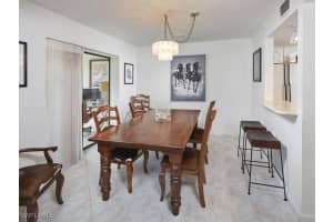 415 10th Avenue, Naples, FL 34102 - MLS#225077126