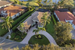 19973 Markward, Estero, FL 33928 - MLS#225077127