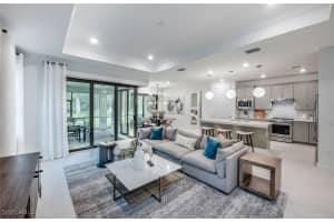 3922 Hampton Circle, Alva, FL 33920 - MLS#225077128