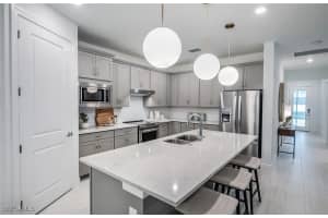 3922 Hampton Circle, Alva, FL 33920 - MLS#225077128