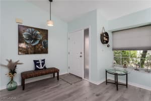 1933 GOLFSIDE VILLAGE Drive, Lehigh Acres, FL 33936 - MLS#225077129