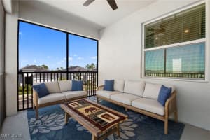 15158 Bluffton Lane, Babcock Ranch, FL 33982 - MLS#225077130