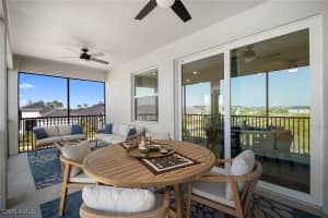 15158 Bluffton Lane, Babcock Ranch, FL 33982 - MLS#225077130