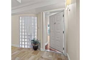 4651 Gulf Shore Boulevard, Naples, FL 34103 - MLS#225077132