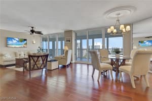 4651 Gulf Shore Boulevard, Naples, FL 34103 - MLS#225077132