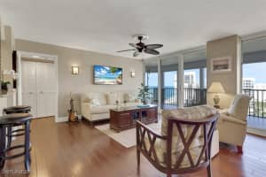 4651 Gulf Shore Boulevard, Naples, FL 34103 - MLS#225077132