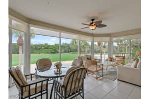 26270 Devonshire Court, Bonita Springs, FL 34134 - MLS#225077133