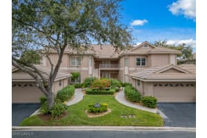 26270 Devonshire Court, Bonita Springs, FL 34134 - MLS#225077133