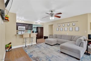 12700 Equestrian Circle, Fort Myers, FL 33907 - MLS#225077134