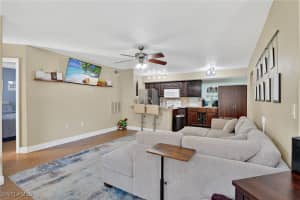 12700 Equestrian Circle, Fort Myers, FL 33907 - MLS#225077134