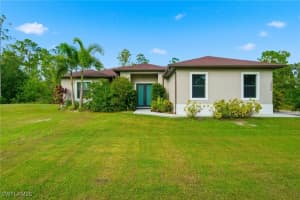 3509 70th Avenue, Naples, FL 34120 - MLS#225077136