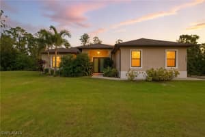 3509 70th Avenue, Naples, FL 34120 - MLS#225077136