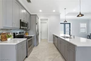 3509 70th Avenue, Naples, FL 34120 - MLS#225077136