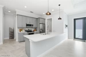 3509 70th Avenue, Naples, FL 34120 - MLS#225077136