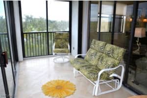 7040 Pelican Bay Boulevard, Naples, FL 34108 - MLS#225077138