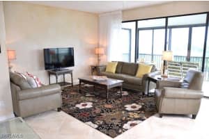 7040 Pelican Bay Boulevard, Naples, FL 34108 - MLS#225077138