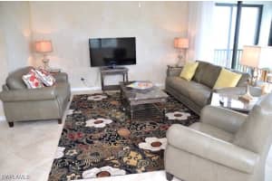 7040 Pelican Bay Boulevard, Naples, FL 34108 - MLS#225077138