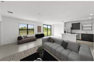 1209 Caloosa Cove Drive, Labelle, FL 33935 - MLS#225077140