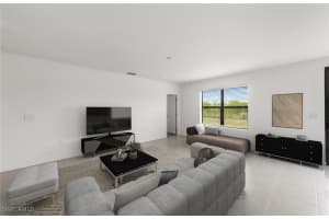 1209 Caloosa Cove Drive, Labelle, FL 33935 - MLS#225077140