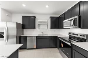 1209 Caloosa Cove Drive, Labelle, FL 33935 - MLS#225077140