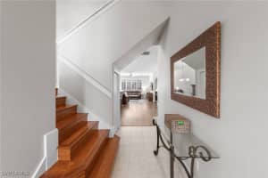 11528 Woodmount Lane, Estero, FL 33928 - MLS#225077141