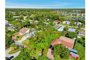 334 Porter Street, Naples, FL 34113 Sold 12/12/25