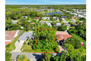334 Porter Street, Naples, FL 34113 Sold 12/12/25