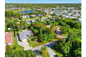 334 Porter Street, Naples, FL 34113 Sold 12/12/25