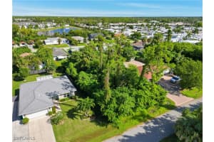 334 Porter Street, Naples, FL 34113 Sold 12/12/25