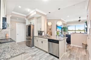 11321 Monte Carlo Blvd 102, Bonita Springs 11321 Monte Carlo Blvd 102, Bonita Springs