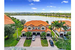 11321 Monte Carlo Boulevard, Bonita Springs, FL 34135 - MLS#225077143