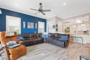 11321 Monte Carlo Boulevard, Bonita Springs, FL 34135 - MLS#225077143