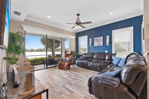 11321 Monte Carlo Boulevard, Bonita Springs, FL 34135 - MLS#225077143