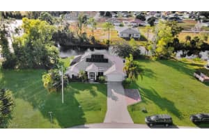 3922 23rd Place, Cape Coral, FL 33909 - MLS#225077145