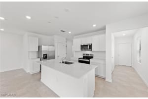 1002 Caloosa Breeze Drive, Labelle, FL 33935 - MLS#225077148