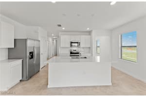 1002 Caloosa Breeze Drive, Labelle, FL 33935 - MLS#225077148