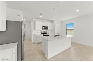 1002 Caloosa Breeze Drive, Labelle, FL 33935 - MLS#225077148