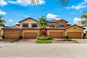 17280 Cherrywood Court, Bonita Springs, FL 34135 - MLS#225077151