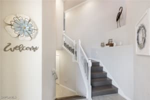 17280 Cherrywood Court, Bonita Springs, FL 34135 - MLS#225077151