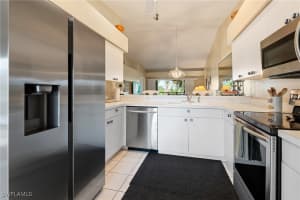 26991 Clarkston Drive, Bonita Springs, FL 34135 - MLS#225077152