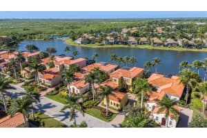 8535 Bellagio Drive, Naples, FL 34114 - MLS#225077153