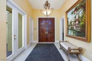 8535 Bellagio Drive, Naples, FL 34114 - MLS#225077153