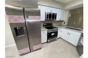 28251 Pine Haven Way 172, Bonita Springs