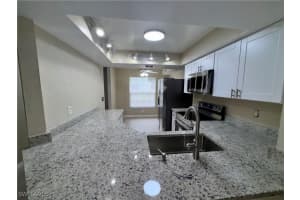 28251 Pine Haven Way, Bonita Springs, FL 34135 - MLS#225077154