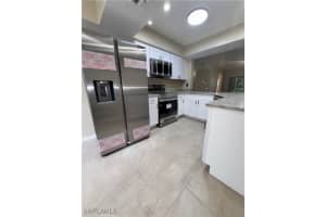 28251 Pine Haven Way, Bonita Springs, FL 34135 - MLS#225077154