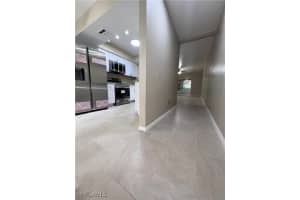 28251 Pine Haven Way, Bonita Springs, FL 34135 - MLS#225077154