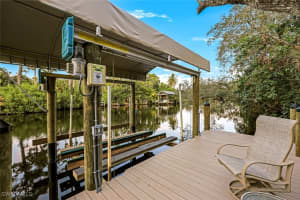 9976 Puopolo Lane, Bonita Springs, FL 34135 - MLS#225077155