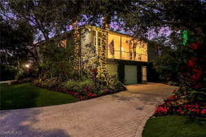 9976 Puopolo Lane, Bonita Springs, FL 34135 - MLS#225077155